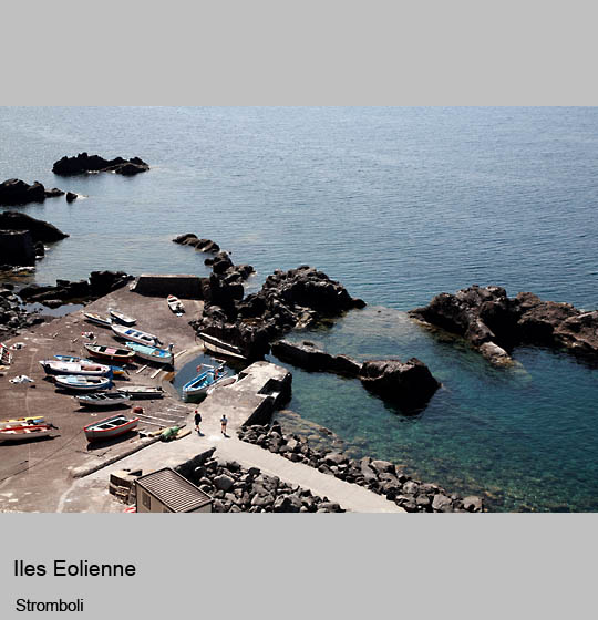 ile_eolienne/stromboli/stromboli9.jpg