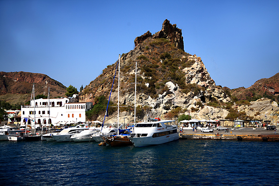 ile_eolienne/vulcano/IMG_6679.jpg