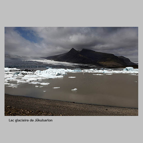 islande/islande_15.jpg