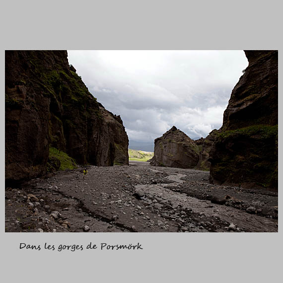 islande/islande_2.jpg