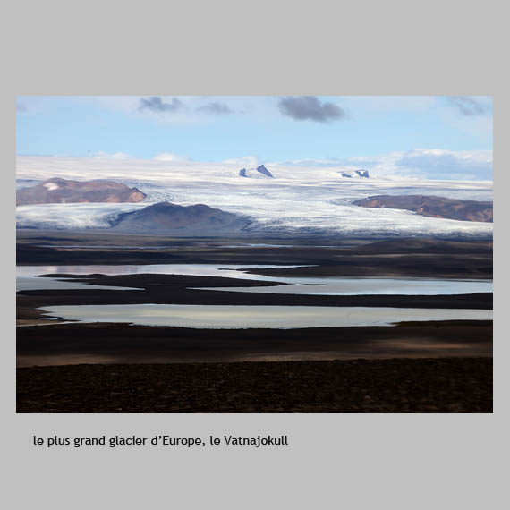islande/islande_31.jpg