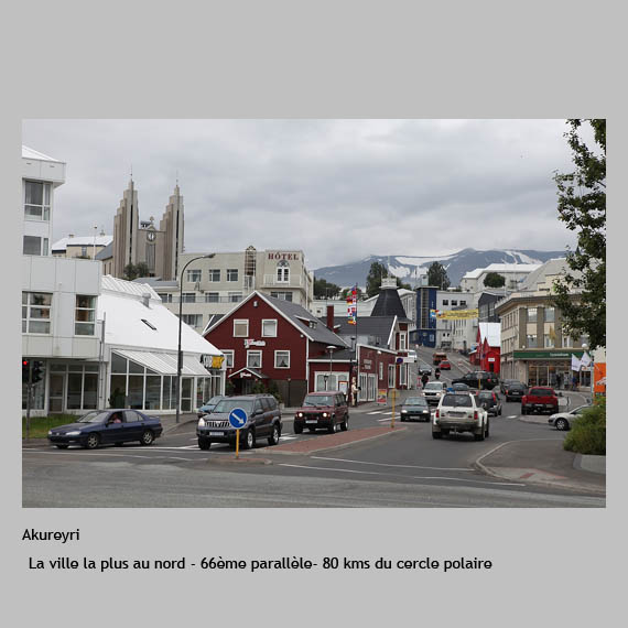 islande/islande_55.jpg