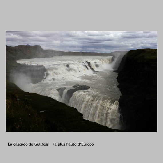 islande/islande_59bis.jpg