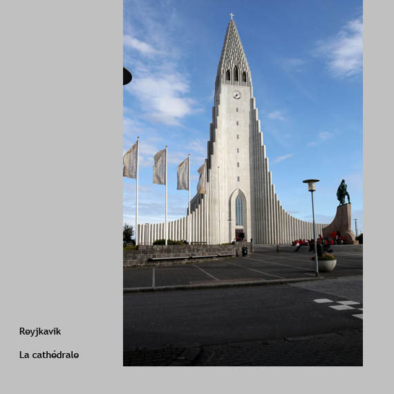 islande/islande_60.jpg