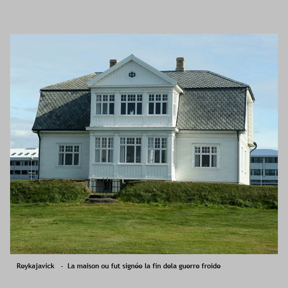 islande/islande_61.jpg