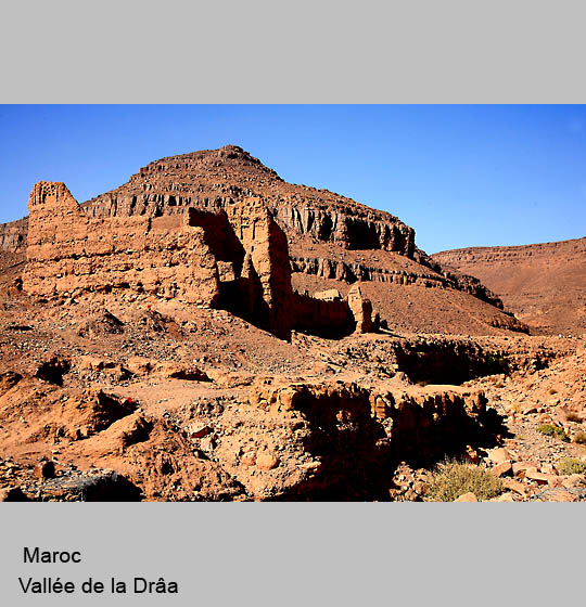 maroc/maroc10.jpg