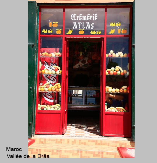maroc/maroc18.jpg