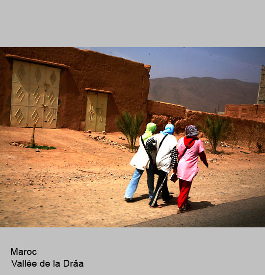 maroc/maroc22.jpg