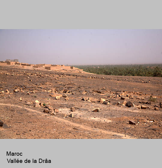 maroc/maroc23.jpg