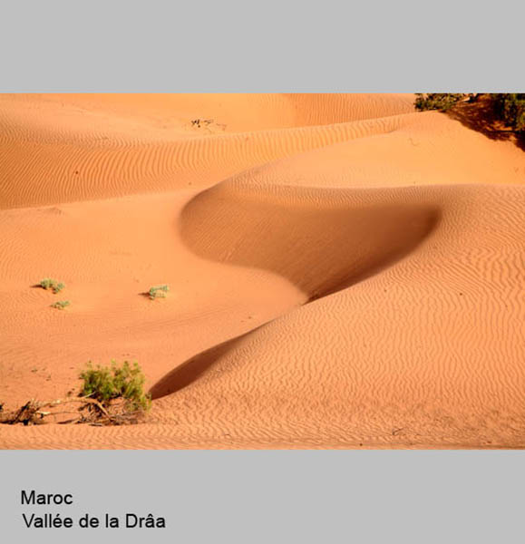 maroc/maroc27.jpg