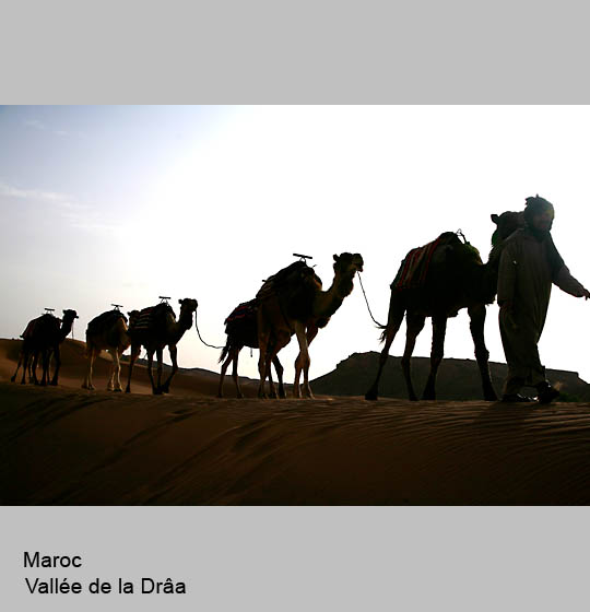 maroc/maroc29.jpg
