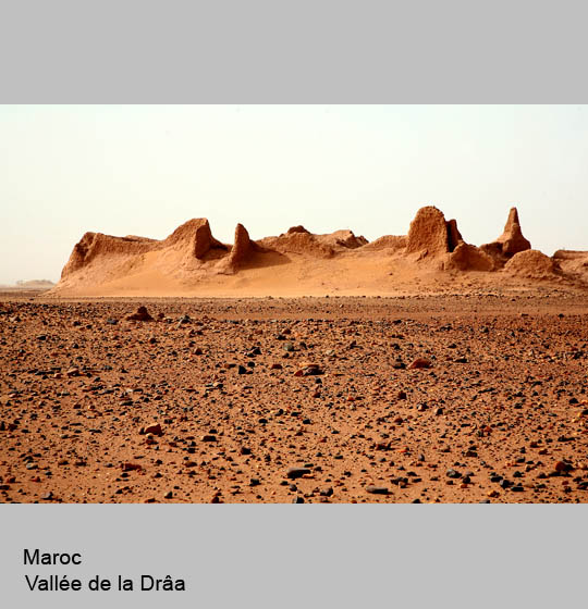 maroc/maroc36.jpg