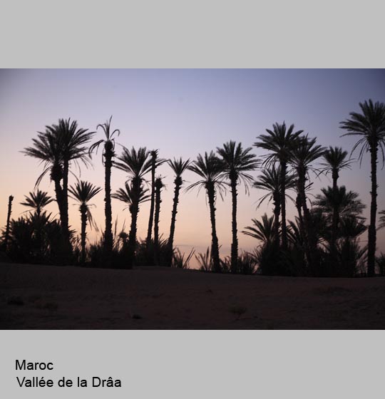 maroc/maroc39.jpg