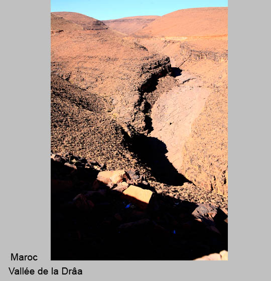 maroc/maroc5.jpg