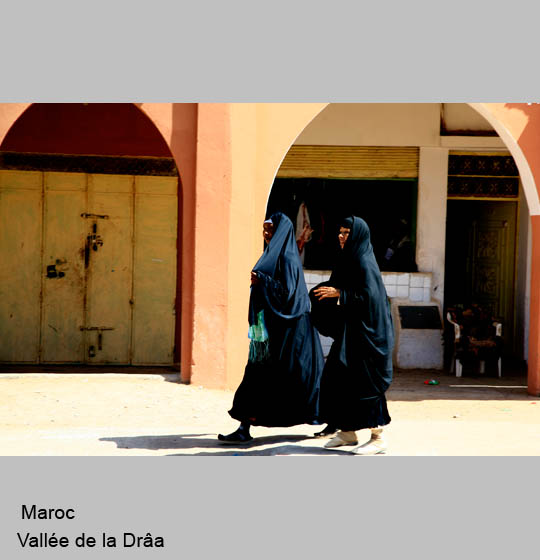 maroc/maroc7.jpg