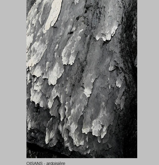 oisans/oisans14.jpg