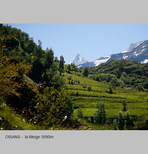 oisans/oisans17.jpg