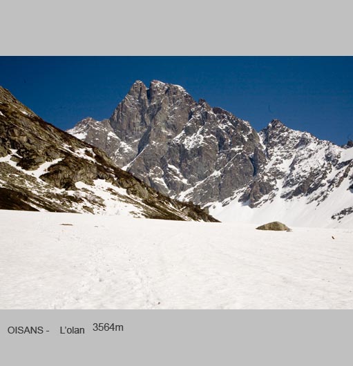 oisans/oisans25.jpg