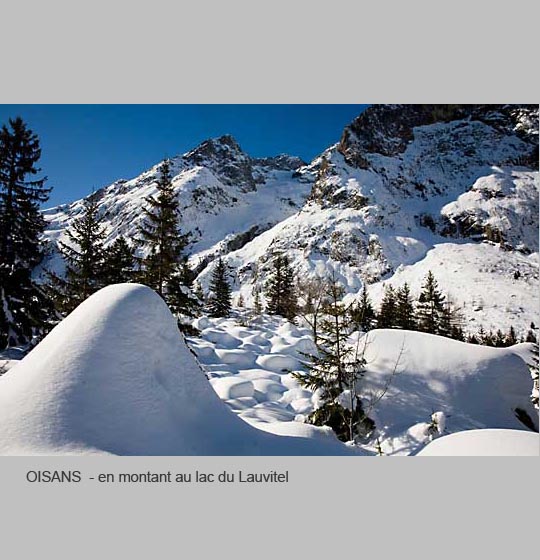 oisans/oisans8.jpg