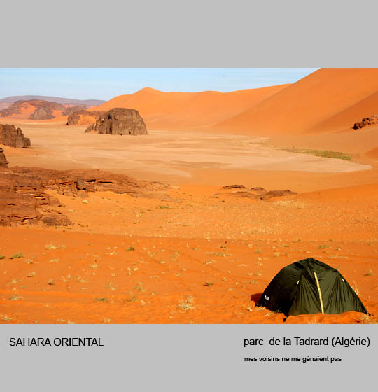sahara/sahara32.jpg