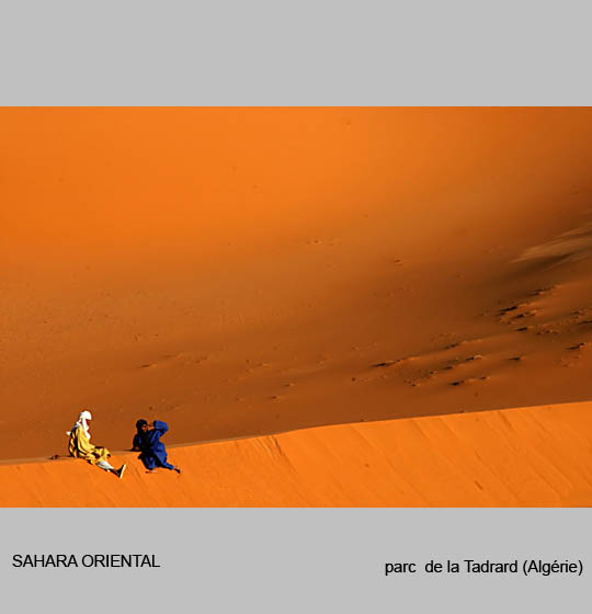 sahara/sahara34.jpg