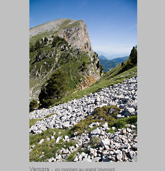 vercors/vercors1.jpg