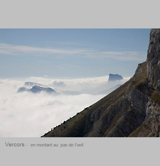 vercors/vercors10.jpg
