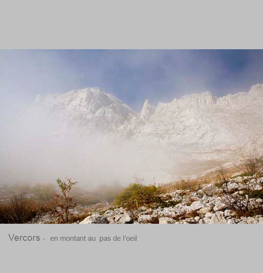 vercors/vercors11.jpg