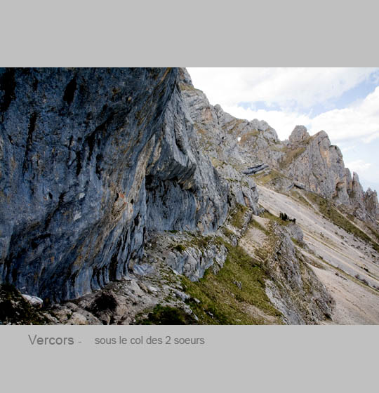vercors/vercors13.jpg