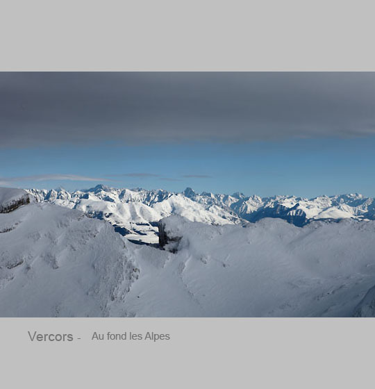 vercors/vercors14.jpg