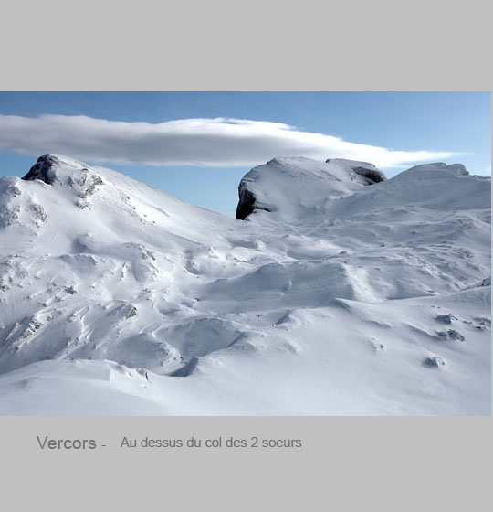 vercors/vercors15.jpg