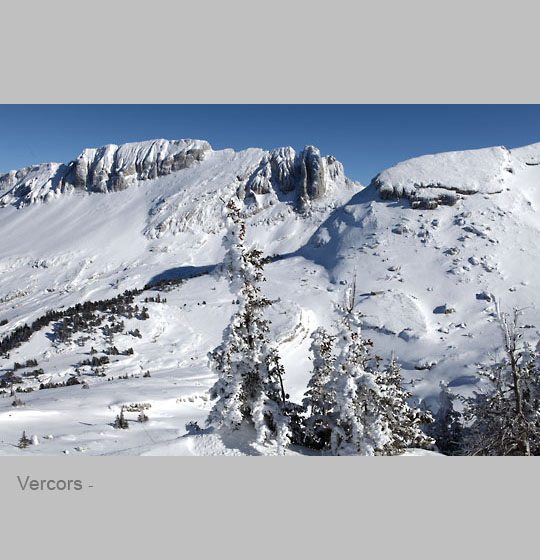 vercors/vercors18.jpg