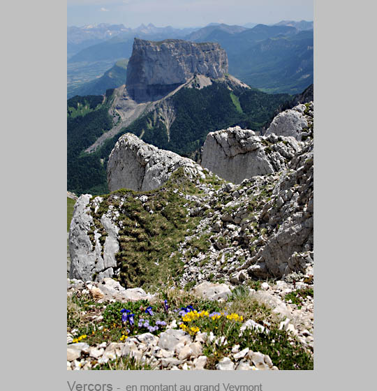 vercors/vercors2.jpg