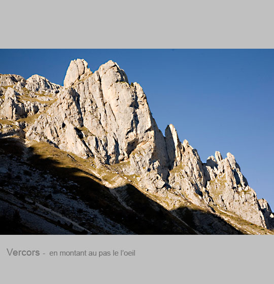 vercors/vercors4.jpg