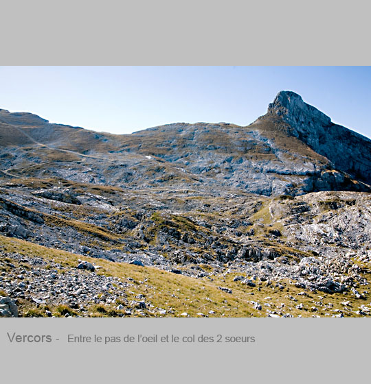 vercors/vercors6.jpg