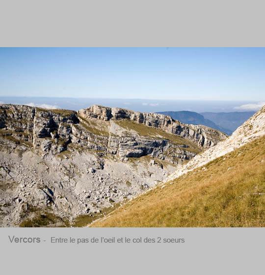vercors/vercors8.jpg