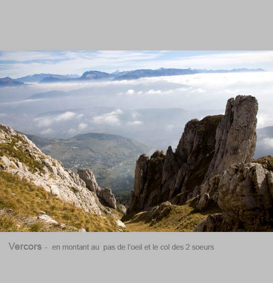 vercors/vercors9.jpg